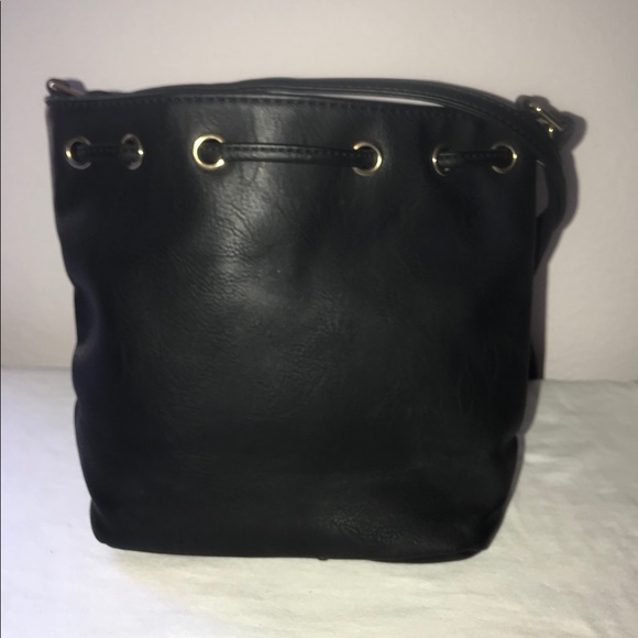 Hobo bag - Picture 2 of 3